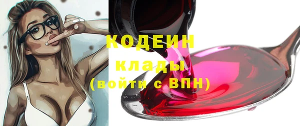 дурь Осинники