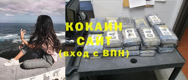 стаф Осташков