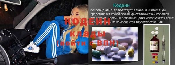 стаф Осташков