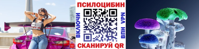 Псилоцибиновые грибы GOLDEN TEACHER Чадан
